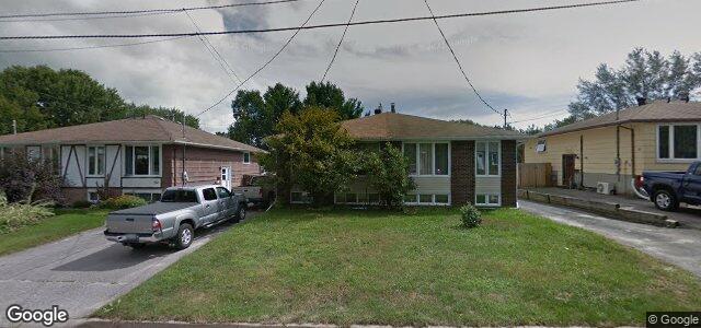 6 Plumtree Place（加拿大曼尼托巴省温尼伯市）房屋照片