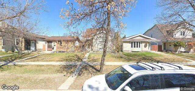 619 Novavista Drive（加拿大曼尼托巴省温尼伯市）房屋照片