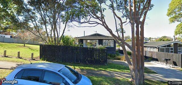 62 Knightsbridge Drive（加拿大曼尼托巴省温尼伯市）房屋照片