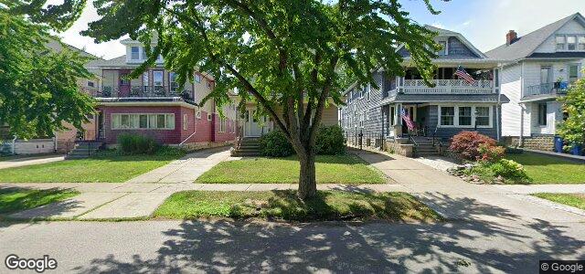 62 Sterling Avenue（加拿大曼尼托巴省温尼伯市）房屋照片