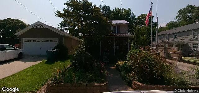 63 Sterling Avenue（加拿大曼尼托巴省温尼伯市）房屋照片