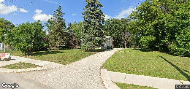 Larawan ng 631 St Anne'S Road sa Winnipeg, Manitoba