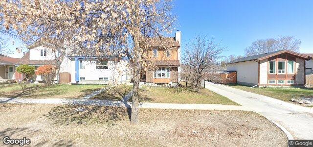 635 Novavista Drive（加拿大曼尼托巴省温尼伯市）房屋照片