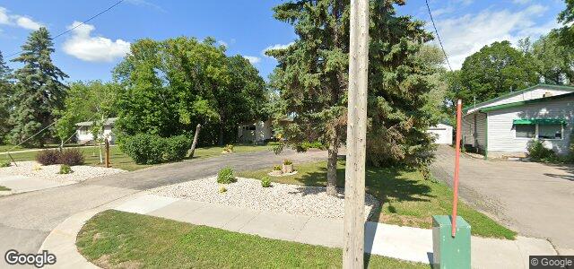 635 St Anne'S Road（加拿大曼尼托巴省温尼伯市）房屋照片