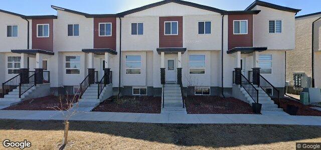 64 Forrester Avenue（加拿大曼尼托巴省温尼伯市）房屋照片