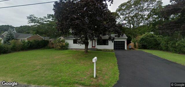 64 Homewood Drive（加拿大曼尼托巴省温尼伯市）房屋照片