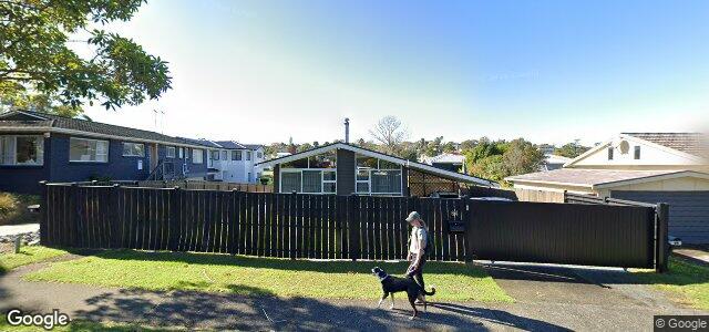 64 Knightsbridge Drive（加拿大曼尼托巴省温尼伯市）房屋照片