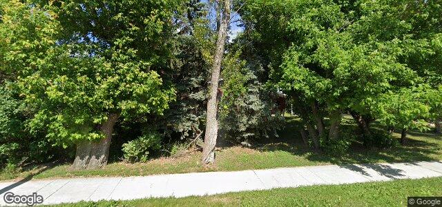 641 St Anne'S Road（加拿大曼尼托巴省温尼伯市）房屋照片