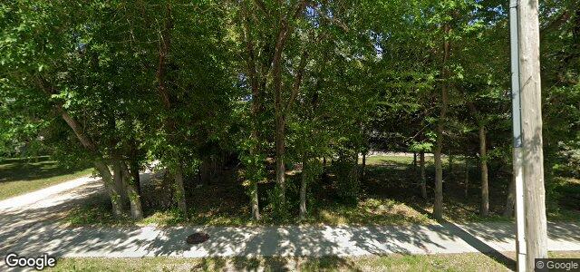 645 St Anne'S Road（加拿大曼尼托巴省温尼伯市）房屋照片