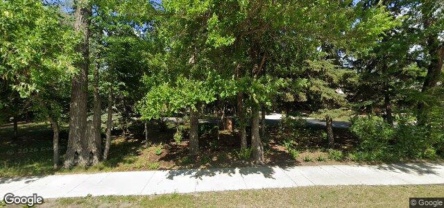 649 St Anne'S Road（加拿大曼尼托巴省温尼伯市）房屋照片