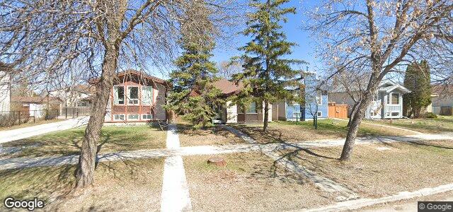 651 Novavista Drive（加拿大曼尼托巴省温尼伯市）房屋照片