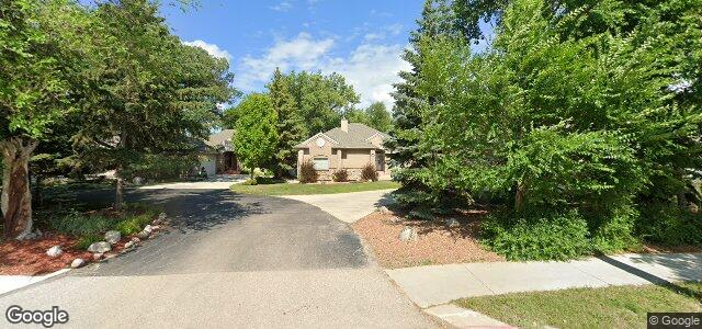 653 St Anne'S Road（加拿大曼尼托巴省温尼伯市）房屋照片