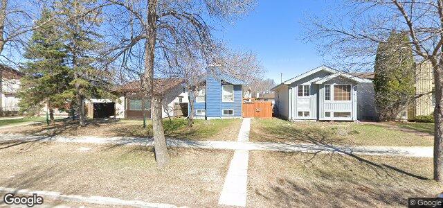 655 Novavista Drive（加拿大曼尼托巴省温尼伯市）房屋照片