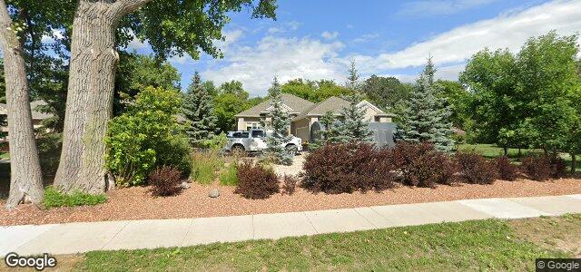 Larawan ng 657 St Anne'S Road sa Winnipeg, Manitoba