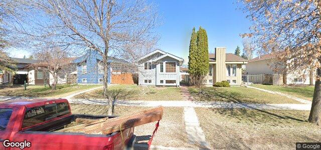 659 Novavista Drive（加拿大曼尼托巴省温尼伯市）房屋照片