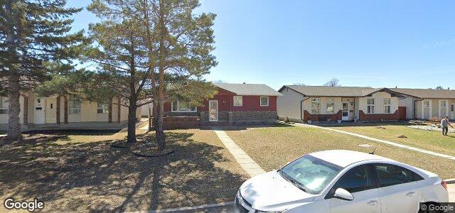 66 Granby Bay（加拿大曼尼托巴省温尼伯市）房屋照片