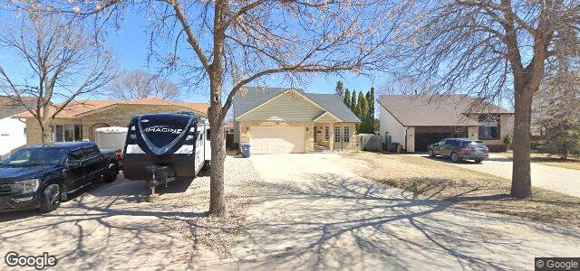 66 Lafortune Bay ਦੀ ਫੋਟੋ, ਵਿਨੀਪਿਗ, ਮੈਨੀਟੋਬਾ