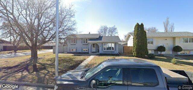 66 Pembridge Bay（加拿大曼尼托巴省温尼伯市）房屋照片