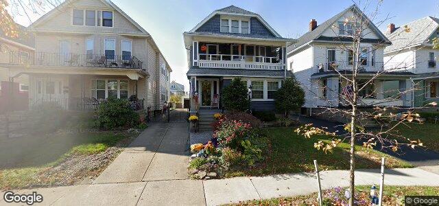 66 Sterling Avenue（加拿大曼尼托巴省温尼伯市）房屋照片