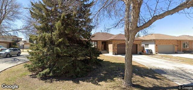 67 Appelmans Bay（加拿大曼尼托巴省温尼伯市）房屋照片