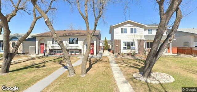 67 Granby Bay（加拿大曼尼托巴省温尼伯市）房屋照片