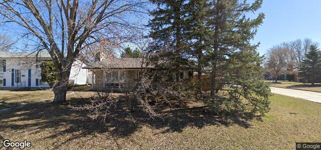 67 Woodford Bay（加拿大曼尼托巴省温尼伯市）房屋照片