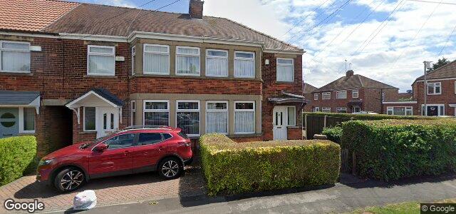 69 Bernadette Avenue（加拿大曼尼托巴省温尼伯市）房屋照片