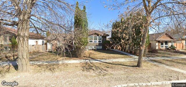 691 Novavista Drive（加拿大曼尼托巴省温尼伯市）房屋照片