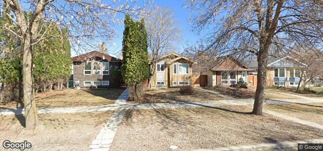 695 Novavista Drive（加拿大曼尼托巴省温尼伯市）房屋照片