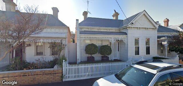 7 Ashworth Street（加拿大曼尼托巴省温尼伯市）房屋照片