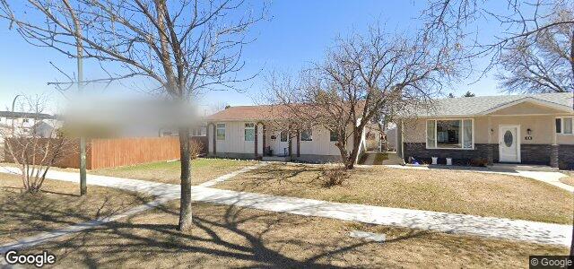 7 Gascon Road（加拿大曼尼托巴省温尼伯市）房屋照片