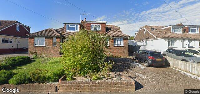 7 Hawkins Crescent（加拿大曼尼托巴省温尼伯市）房屋照片