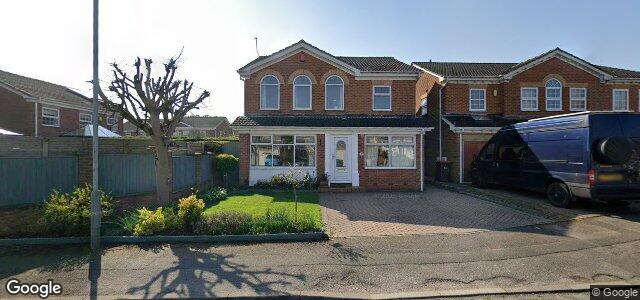 7 Homewood Drive（加拿大曼尼托巴省温尼伯市）房屋照片