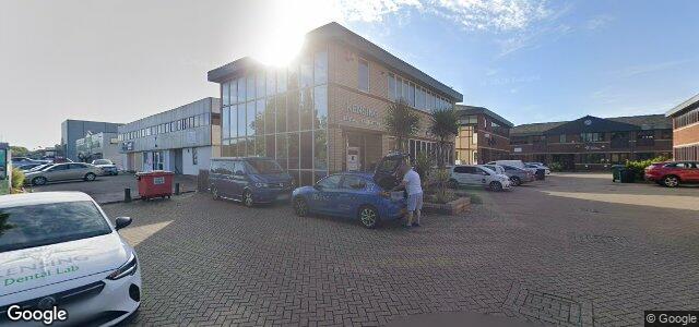 7 Richfield Avenue（加拿大曼尼托巴省温尼伯市）房屋照片