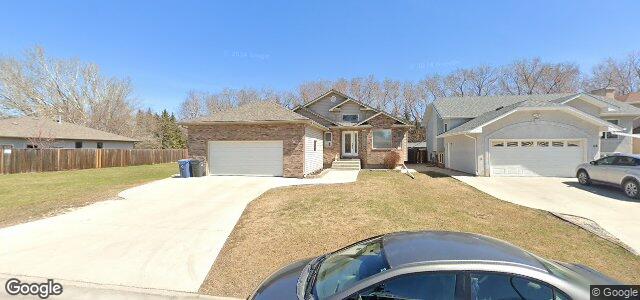 70 Appelmans Bay（加拿大曼尼托巴省温尼伯市）房屋照片