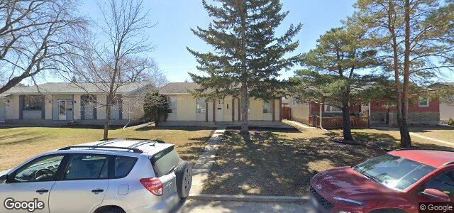 70 Granby Bay（加拿大曼尼托巴省温尼伯市）房屋照片