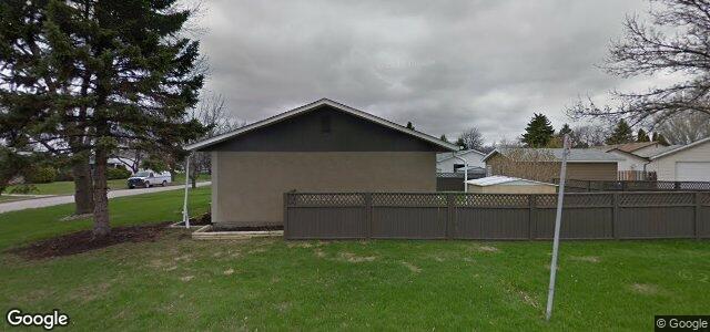 70 Gretna Bay（加拿大曼尼托巴省温尼伯市）房屋照片