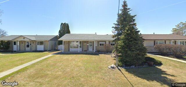 70 Willowmeade Crescent（加拿大曼尼托巴省温尼伯市）房屋照片