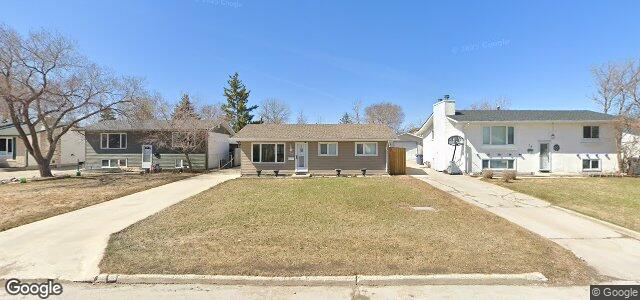 70 Woodford Bay ਦੀ ਫੋਟੋ, ਵਿਨੀਪਿਗ, ਮੈਨੀਟੋਬਾ