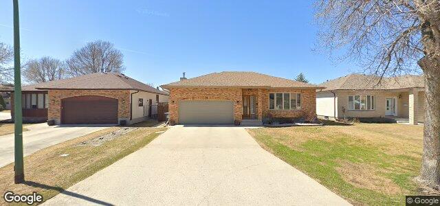 71 Appelmans Bay（加拿大曼尼托巴省温尼伯市）房屋照片