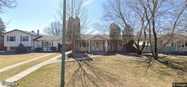 71 Gretna Bay（加拿大曼尼托巴省温尼伯市）房屋照片