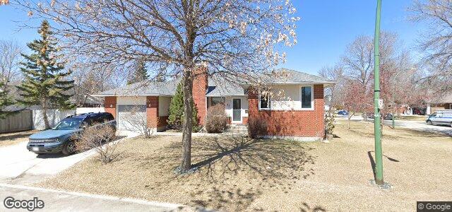 71 Lafortune Bay（加拿大曼尼托巴省溫尼伯市）房屋照片