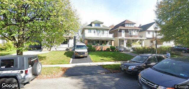 71 Sterling Avenue（加拿大曼尼托巴省温尼伯市）房屋照片