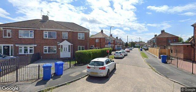 73 Bernadette Avenue（加拿大曼尼托巴省温尼伯市）房屋照片