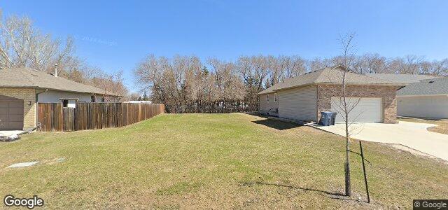 74 Appelmans Bay（加拿大曼尼托巴省温尼伯市）房屋照片