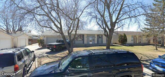 Larawan ng 74 Granby Bay sa Winnipeg, Manitoba