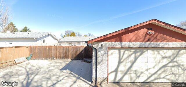 74 Pembridge Bay（加拿大曼尼托巴省温尼伯市）房屋照片