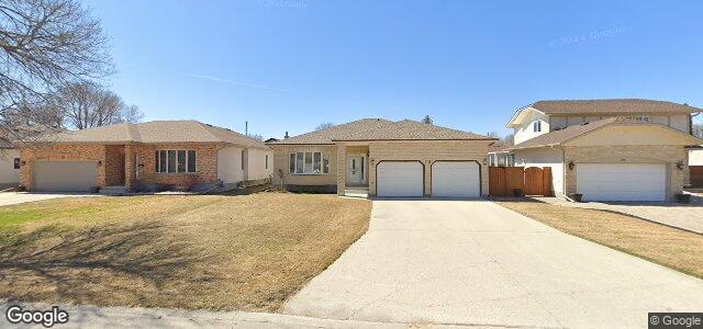 75 Appelmans Bay（加拿大曼尼托巴省温尼伯市）房屋照片