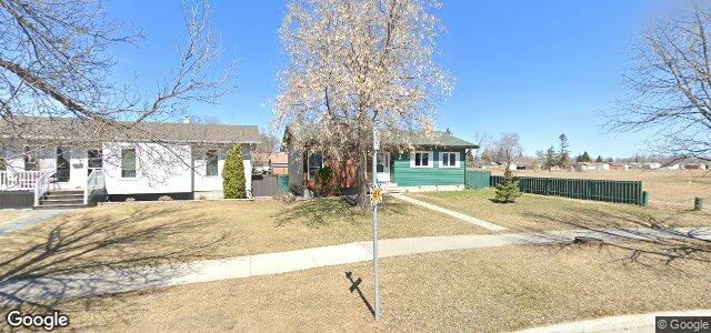 75 Hawkins Crescent（加拿大曼尼托巴省温尼伯市）房屋照片