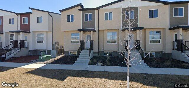 76 Forrester Avenue（加拿大曼尼托巴省温尼伯市）房屋照片